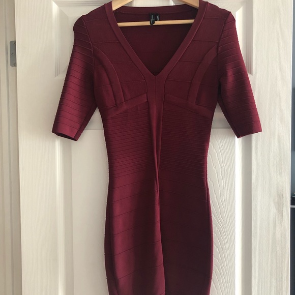 Guess by Marciano size small - Picture 1 of 5